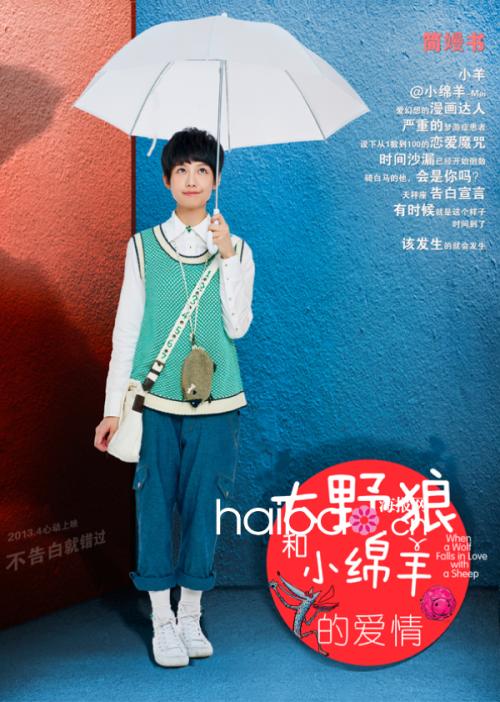 做假东卡罗来纳大学文凭毕业证